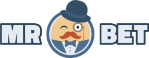 mr.bet logo